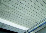 Termoizolacje - Doskonały produkt PAROC do systemów ociepleniowych  (bezsiatkowych) stropów nad pomieszczeniami nieogrzewanymi