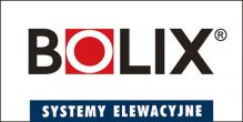 Termoizolacje - Systemy ociepleń marki BOLIX