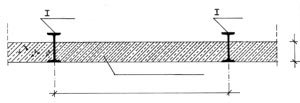 Podłogi i stropy - Wpływ właściwości żużli na trwałość żużlobetonowych elementów konstrukcyjnych